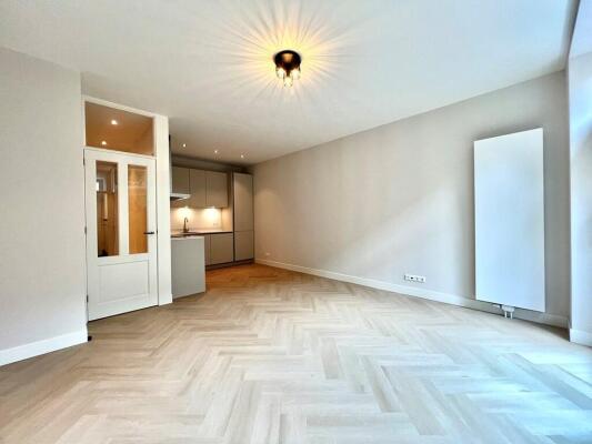 Vlaggemanstraat 28A Image 1