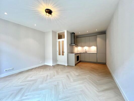 Vlaggemanstraat 28A Image 2