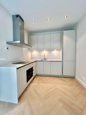 Vlaggemanstraat 28A Image 3