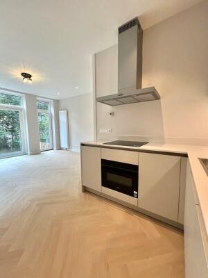 Vlaggemanstraat 28A Image 4