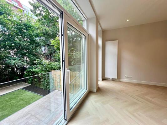 Vlaggemanstraat 28A Image 5