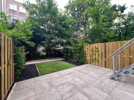 Vlaggemanstraat 28A Image 7