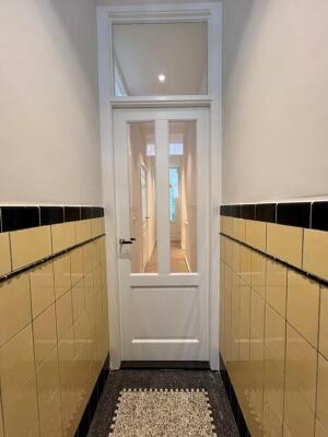 Vlaggemanstraat 28A Image 10