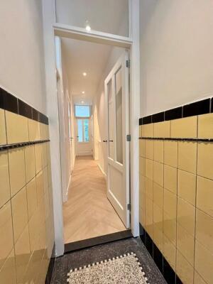 Vlaggemanstraat 28A Image 11