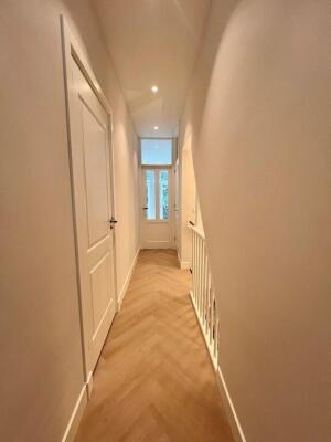 Vlaggemanstraat 28A Image 12