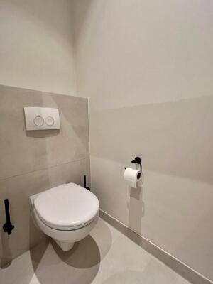 Vlaggemanstraat 28A Image 13