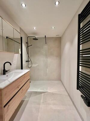Vlaggemanstraat 28A Image 15