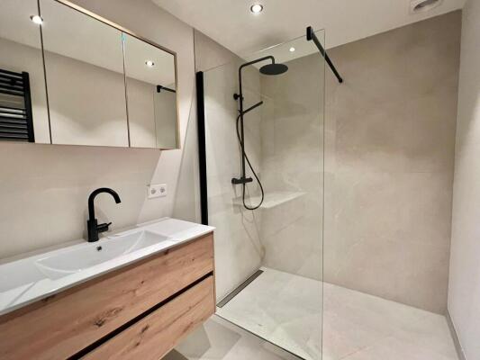 Vlaggemanstraat 28A Image 16