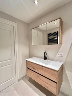 Vlaggemanstraat 28A Image 17
