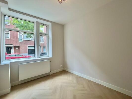 Vlaggemanstraat 28A Image 18