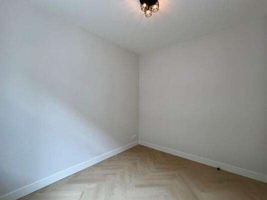Vlaggemanstraat 28A Image 19