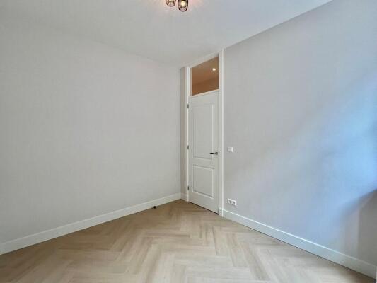 Vlaggemanstraat 28A Image 20