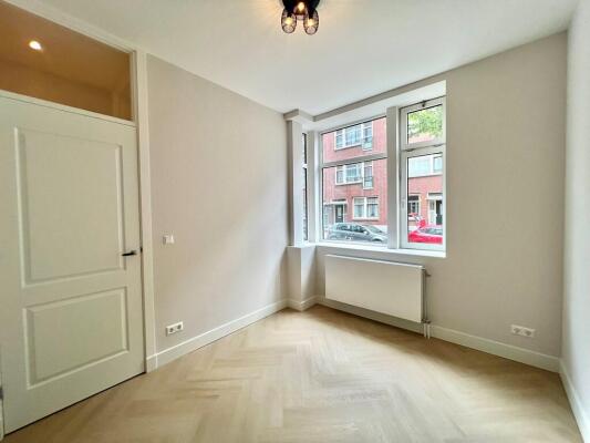 Vlaggemanstraat 28A Image 21