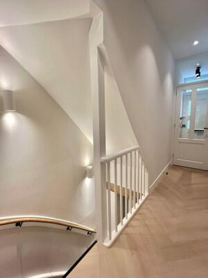 Vlaggemanstraat 28A Image 22