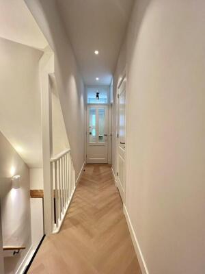 Vlaggemanstraat 28A Image 23