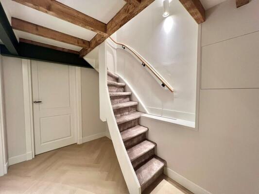Vlaggemanstraat 28A Image 25