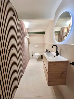 Vlaggemanstraat 28A Image 26