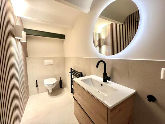 Vlaggemanstraat 28A Image 27