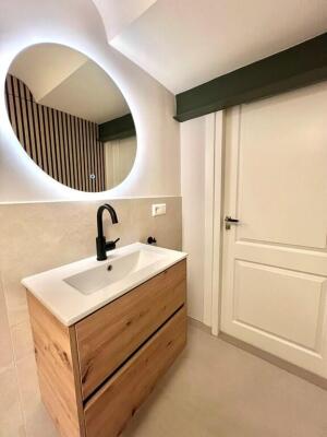 Vlaggemanstraat 28A Image 28