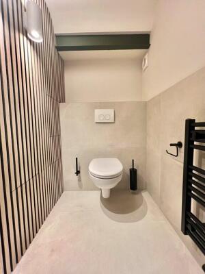 Vlaggemanstraat 28A Image 29