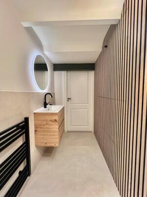Vlaggemanstraat 28A Image 30