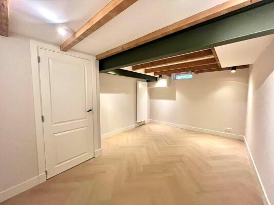 Vlaggemanstraat 28A Image 32