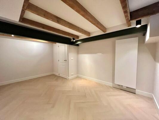 Vlaggemanstraat 28A Image 33
