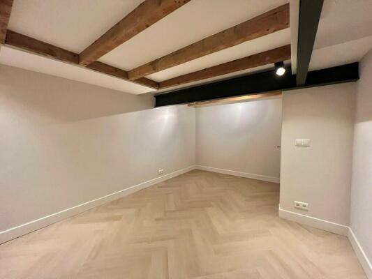 Vlaggemanstraat 28A Image 34