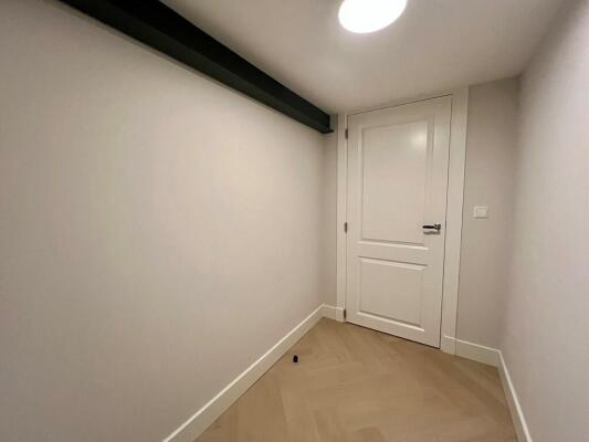 Vlaggemanstraat 28A Image 36