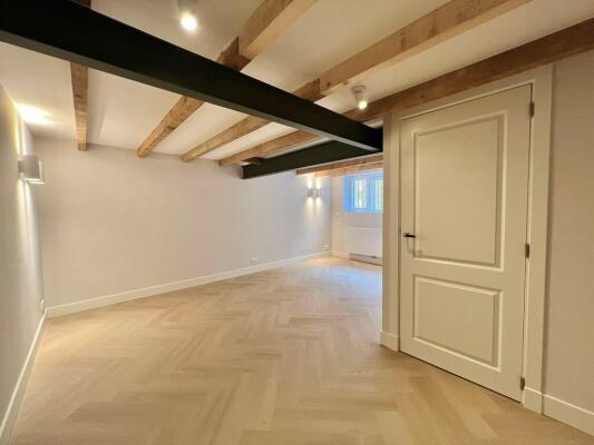 Vlaggemanstraat 28A Image 37