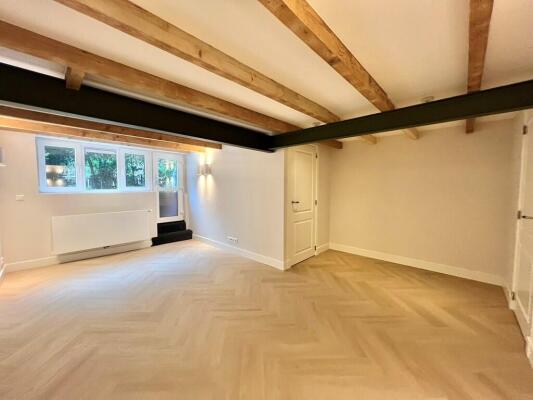 Vlaggemanstraat 28A Image 38