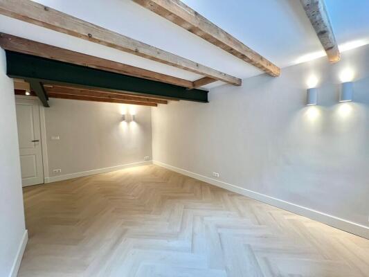 Vlaggemanstraat 28A Image 39