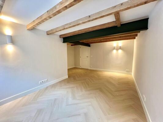 Vlaggemanstraat 28A Image 40