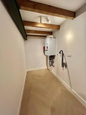 Vlaggemanstraat 28A Image 42