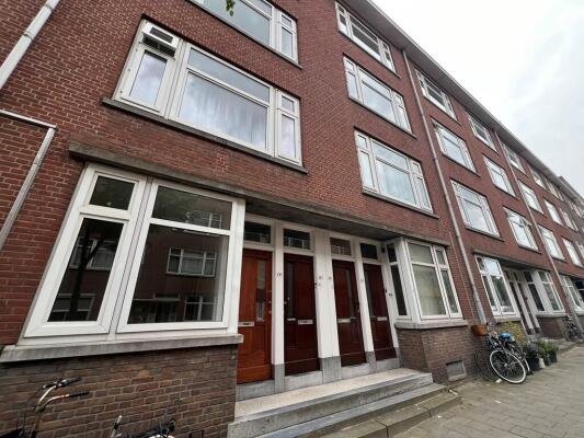 Vlaggemanstraat 28A Image 43