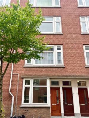 Vlaggemanstraat 28A Image 44