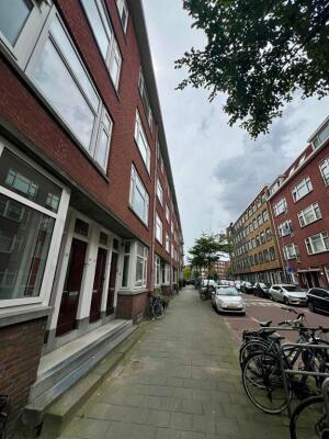 Vlaggemanstraat 28A Image 45