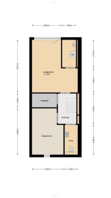 Vlaggemanstraat 28A Image 47