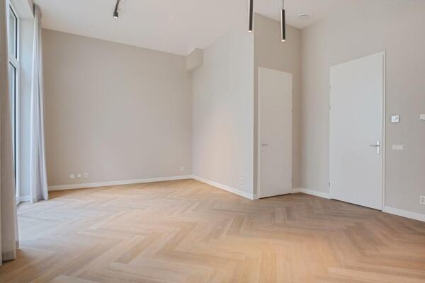Hadidkade 156 Image 1