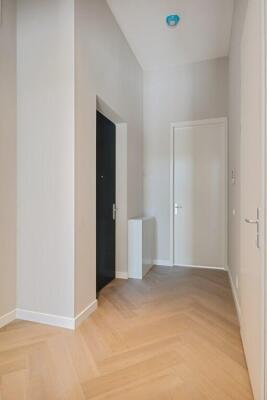 Hadidkade 156 Image 7