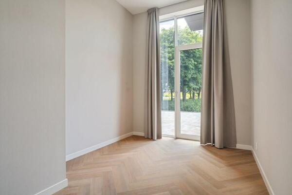 Hadidkade 156 Image 8