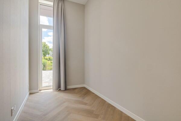 Hadidkade 156 Image 9