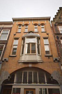 Voorstraat 335 Image 0