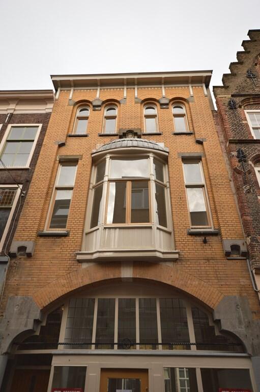 Voorstraat 335