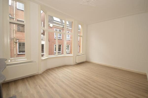 Voorstraat 335 Image 1