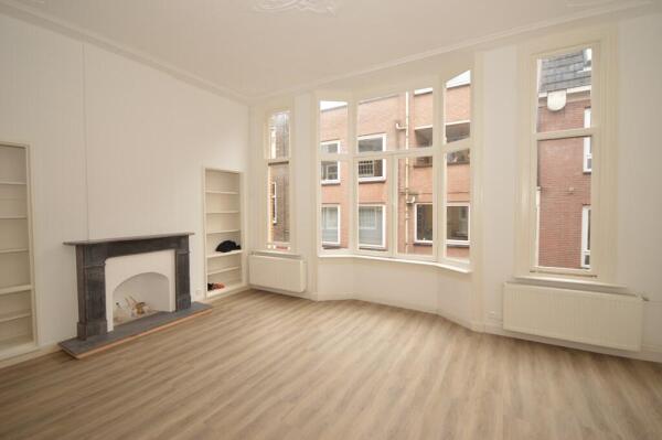 Voorstraat 335 Image 2