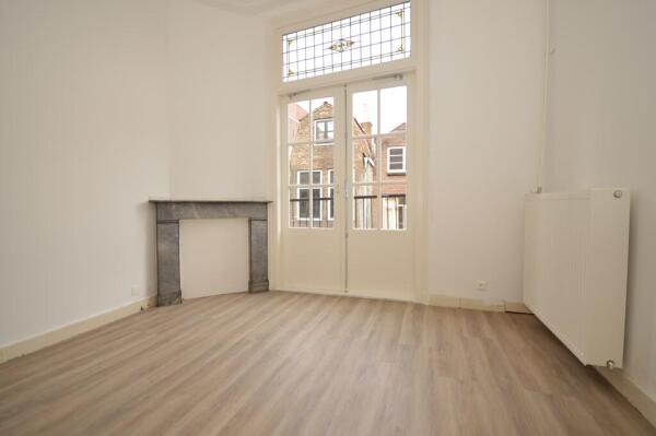 Voorstraat 335 Image 4