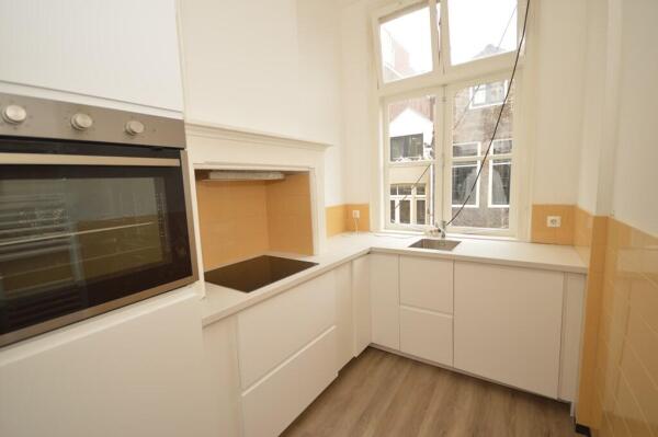 Voorstraat 335 Image 7