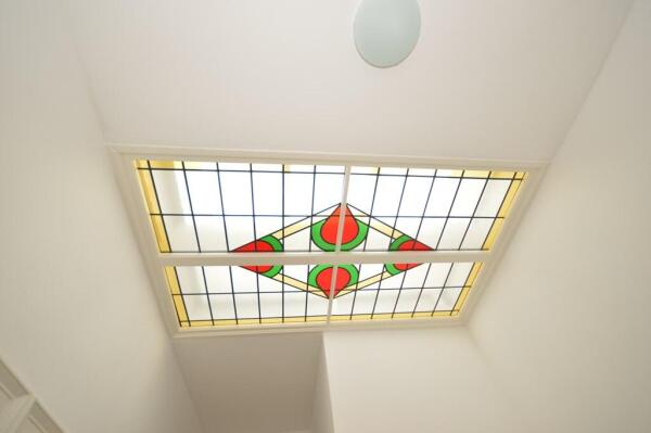 Voorstraat 335 Image 10