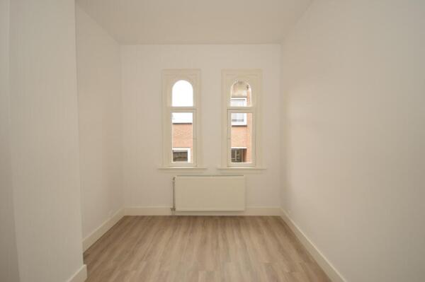 Voorstraat 335 Image 12